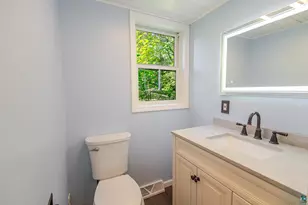29 North Ridge Rd, Esko, MN 55733 - Photo 17