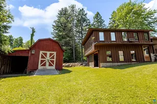 29 North Ridge Rd, Esko, MN 55733 - Photo 37