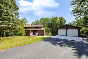 29 North Ridge Rd, Esko, MN 55733 - Photo 1