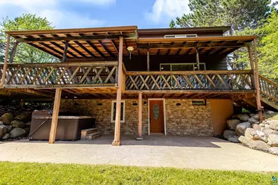 29 North Ridge Rd, Esko, MN 55733 - Photo 35