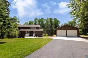 29 North Ridge Rd, Esko, MN 55733 - Photo 1