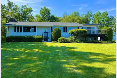 7911 Congdon Blvd, Duluth, MN 55804 - Photo 1