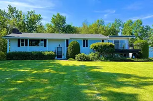 7911 Congdon Blvd, Duluth, MN 55804 - Photo 1
