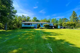 7911 Congdon Blvd, Duluth, MN 55804 - Photo 11