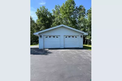 7911 Congdon Blvd, Duluth, MN 55804 - Photo 3