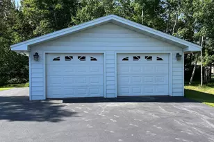 7911 Congdon Blvd, Duluth, MN 55804 - Photo 3