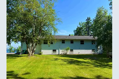 7911 Congdon Blvd, Duluth, MN 55804 - Photo 5