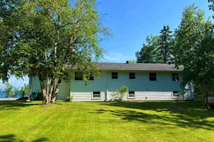 7911 Congdon Blvd, Duluth, MN 55804 - Photo 5