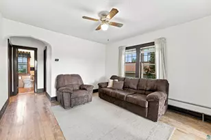 105 N Boundary Ave, Proctor, MN 55810 - Photo 5