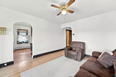 105 N Boundary Ave, Proctor, MN 55810 - Photo 3