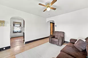 105 N Boundary Ave, Proctor, MN 55810 - Photo 3