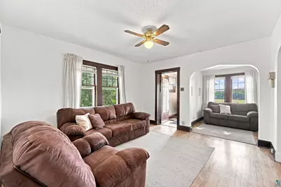 105 N Boundary Ave, Proctor, MN 55810 - Photo 5