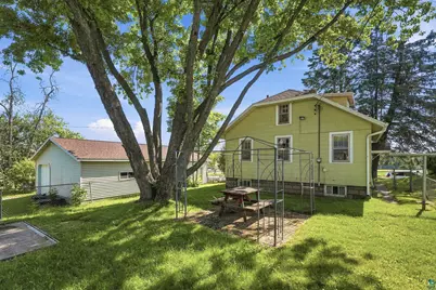 105 N Boundary Ave, Proctor, MN 55810 - Photo 17