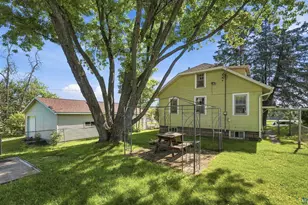 105 N Boundary Ave, Proctor, MN 55810 - Photo 17