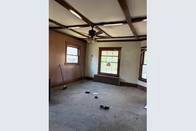 608 7th St W, Ashland, WI 54806 - Photo 3