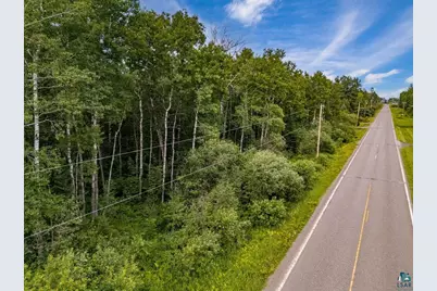 57Xx Rose Rd, Hermantown, MN 55811 - Photo 5