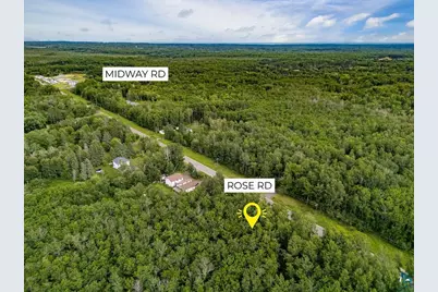 57Xx Rose Rd, Hermantown, MN 55811 - Photo 3