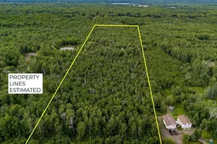 57Xx Rose Rd, Hermantown, MN 55811 - Photo 1