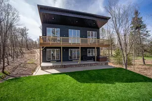 2000 W Chub Lake Rd, Carlton, MN 55718 - Photo 1