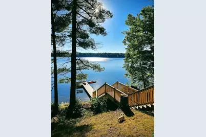 2000 W Chub Lake Rd, Carlton, MN 55718 - Photo 21