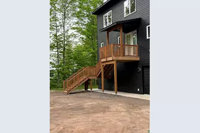 2000 W Chub Lake Rd, Carlton, MN 55718 - Photo 27