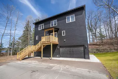 2000 W Chub Lake Rd, Carlton, MN 55718 - Photo 25