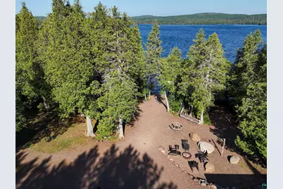 71 Benedict Ln, Lutsen, MN 55612 - Photo 49