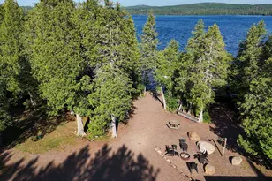 71 Benedict Ln, Lutsen, MN 55612 - Photo 49