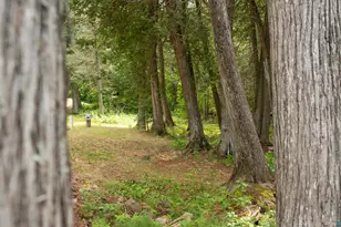 71 Benedict Ln, Lutsen, MN 55612 - Photo 65