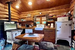 71 Benedict Ln, Lutsen, MN 55612 - Photo 19
