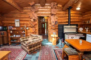 71 Benedict Ln, Lutsen, MN 55612 - Photo 37