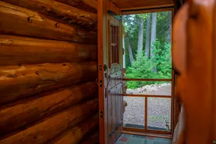 71 Benedict Ln, Lutsen, MN 55612 - Photo 25