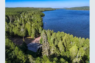 71 Benedict Ln, Lutsen, MN 55612 - Photo 59