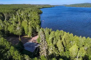 71 Benedict Ln, Lutsen, MN 55612 - Photo 59