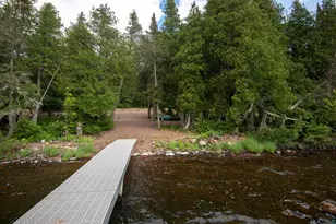 71 Benedict Ln, Lutsen, MN 55612 - Photo 83