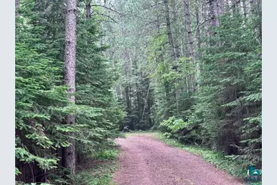 71 Benedict Ln, Lutsen, MN 55612 - Photo 63