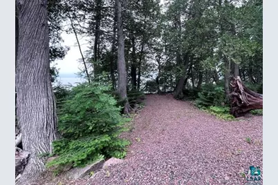 71 Benedict Ln, Lutsen, MN 55612 - Photo 55