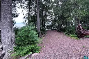 71 Benedict Ln, Lutsen, MN 55612 - Photo 55