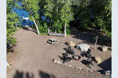 71 Benedict Ln, Lutsen, MN 55612 - Photo 51