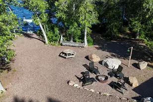 71 Benedict Ln, Lutsen, MN 55612 - Photo 51