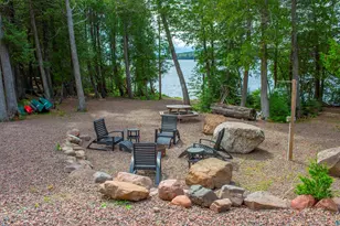 71 Benedict Ln, Lutsen, MN 55612 - Photo 67