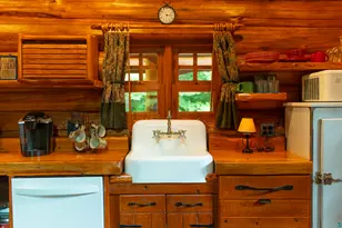 71 Benedict Ln, Lutsen, MN 55612 - Photo 35