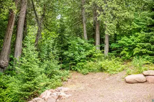 71 Benedict Ln, Lutsen, MN 55612 - Photo 79