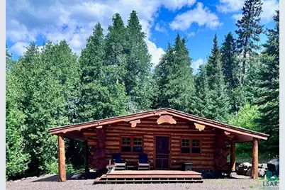 71 Benedict Ln, Lutsen, MN 55612 - Photo 3