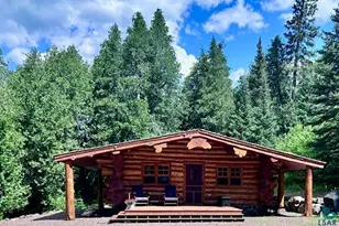 71 Benedict Ln, Lutsen, MN 55612 - Photo 3