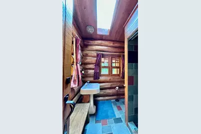 71 Benedict Ln, Lutsen, MN 55612 - Photo 25