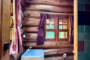 71 Benedict Ln, Lutsen, MN 55612 - Photo 25