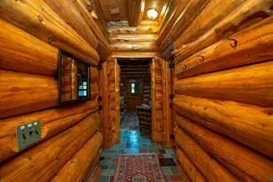 71 Benedict Ln, Lutsen, MN 55612 - Photo 25