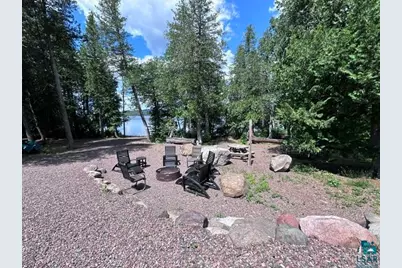 71 Benedict Ln, Lutsen, MN 55612 - Photo 9