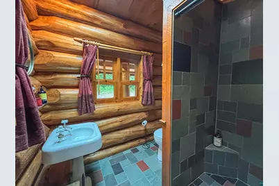 71 Benedict Ln, Lutsen, MN 55612 - Photo 47